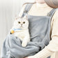 Cozy Carrier Cats - Shoulder Serenity